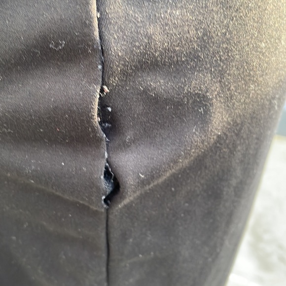 J. McLauglin Sheath Dress - Picture 7 of 9